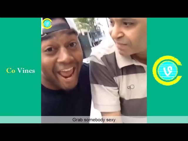 Top prank vines of all the time   Vine compilation