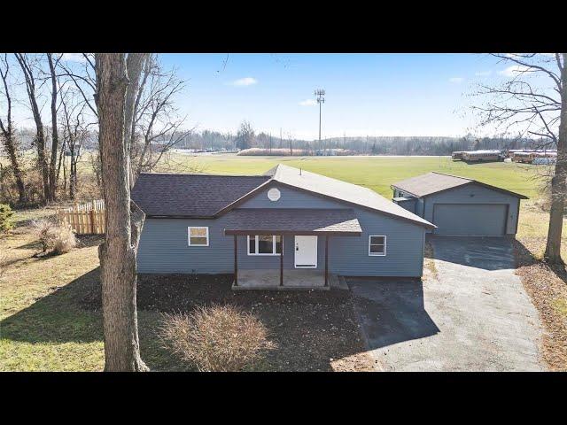 130 Alice Drive | O'Fallon Real Estate