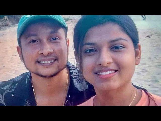 Arunita kanjilal#youtubevideo#viral