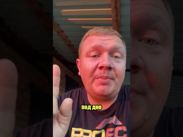 Продолжаем обустраивать кессон! Часть 2: ЖБИ кольца в деле!  #кессон#строительство #ЖБИ