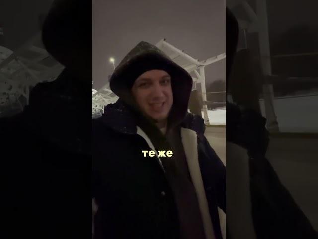 Делая это… вы каждый день теряете свои деньги ￼