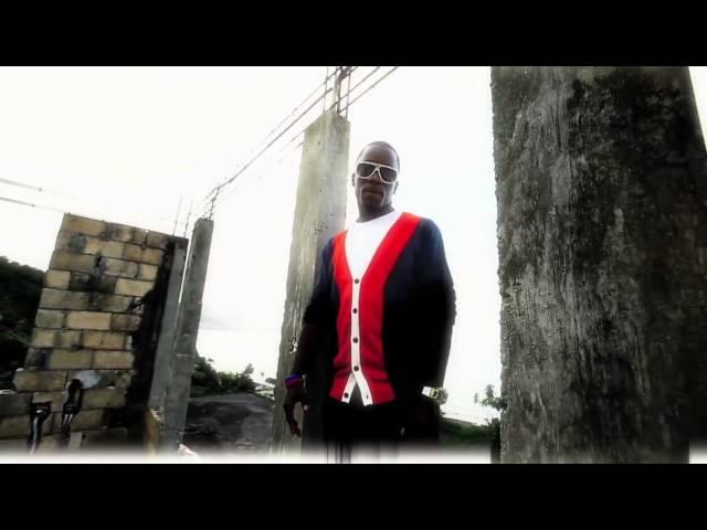 So Big (feat. The YouTube All Stars) [Music Video] - Iyaz