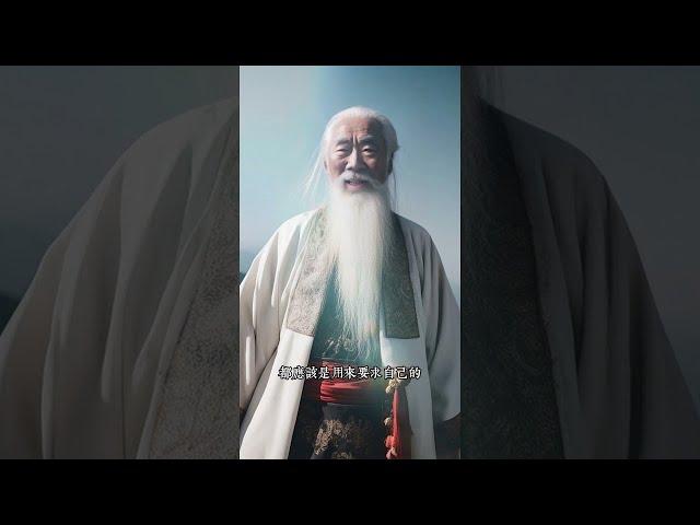 經常生悶氣的人注意了： #智者思維