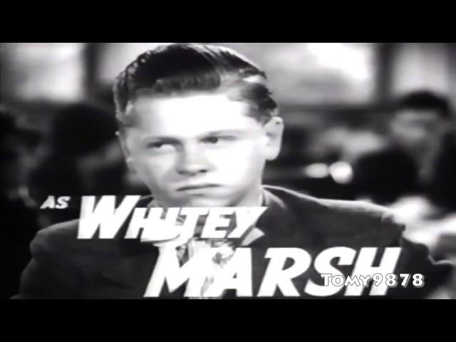 Mickey Rooney Biography  Biographies Documentaries Channel