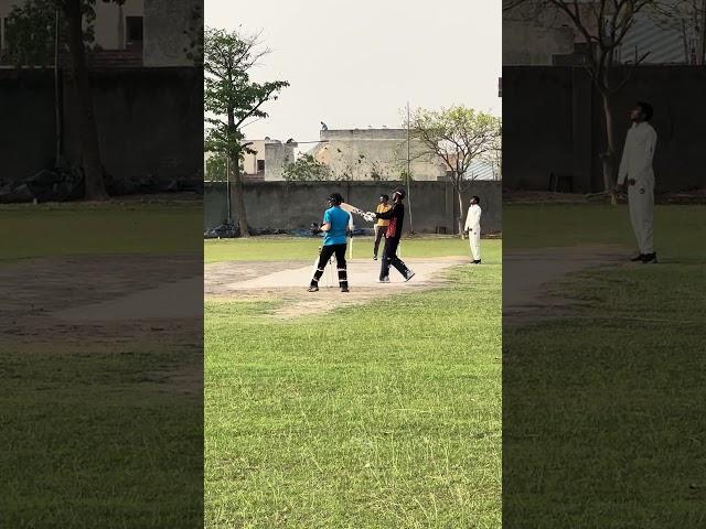 #cricket #cickethighlights #cricketequipment #highlightcricket #batting #bowling #batcricket #match