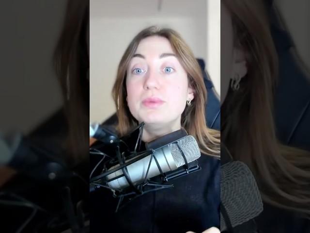 Как найти отношение на сайте знакомств