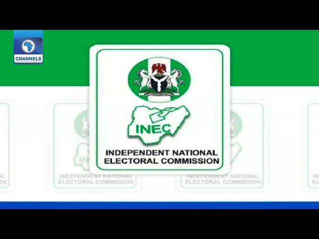 Ondo Election: INEC Reacts To PDP's Allegations Of Bias