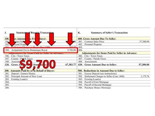 How to Wholesale Real Estate FREE TRAINING!!!!!