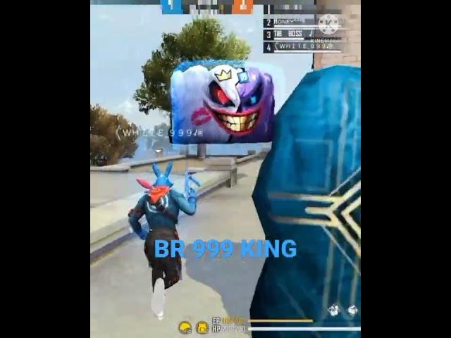 100% Auto Headshot VIP Injector FFH4X Autokill Fly Hack Freefire New Aimbot Fly Speed hack 2022