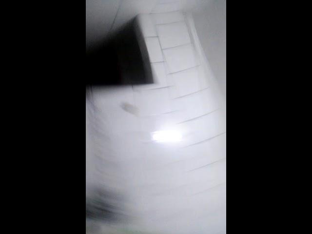 Sopinha game há