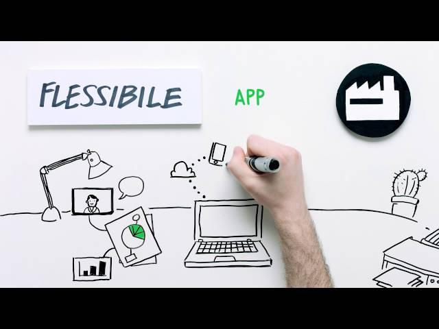 Mexal - Software imprese
