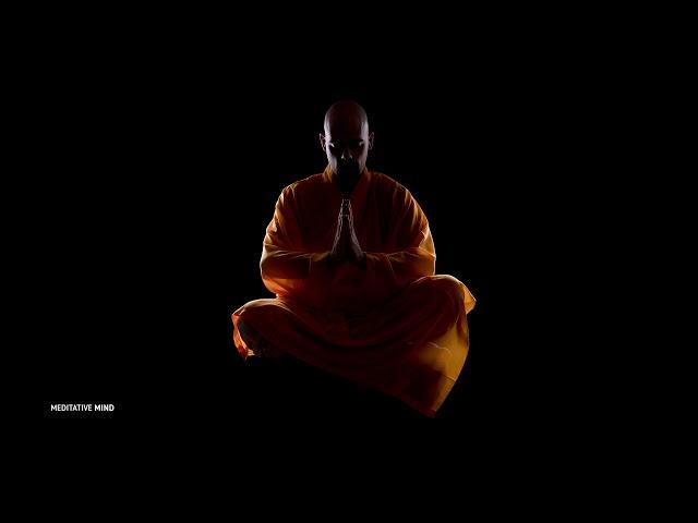 OM Mantra || 1008 Times || Mantra Chanting Meditation