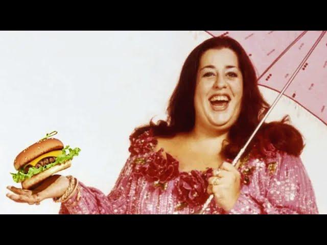 The Unusual Diet Mama Cass Elliot Ate Before She Died at 32 Years Old