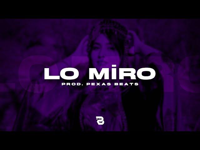 Kurdish Trap Remix - Lob Lo Mirô - Prod.Pexas Beats