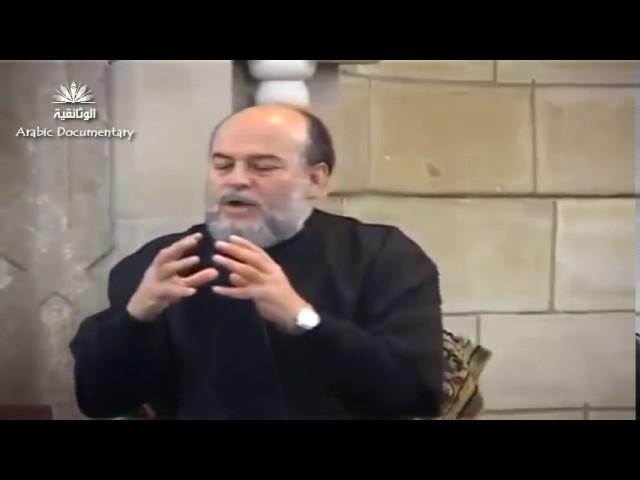 سورة المائدة (قل يا أهل الكتاب لستم على شيء حتى تقيموا التوراة و الانجيل و ما أنزل إليكم من ربكم