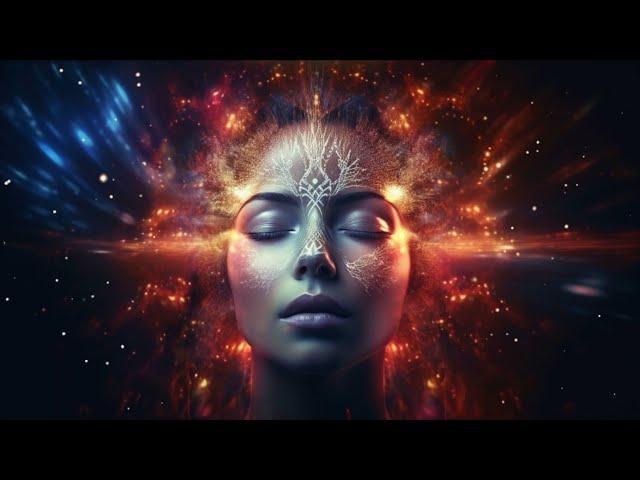 How To Create Your Own Reality | You Create Your Own Reality | Conscious Creator