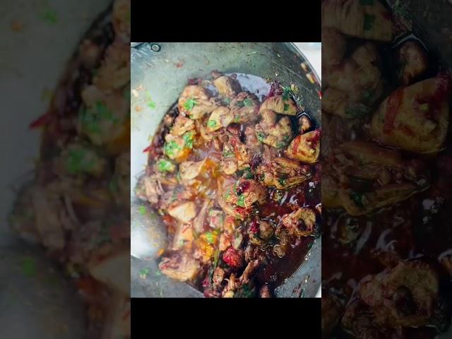 Shogran top Pai Forest Guest House mai Cooking ki || Tourism Police khasosan Husnain bhi k shukria️