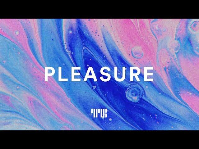 K-Pop Type Beat "Pleasure" Lovely K-Pop Instrumental