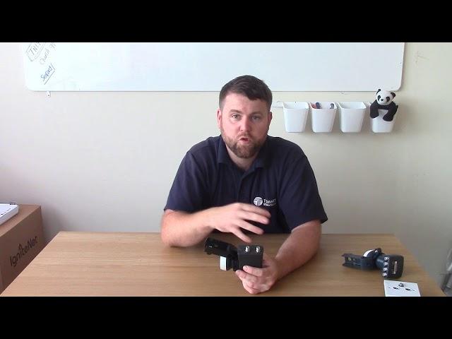 What's Different With The New Sky Q LNB