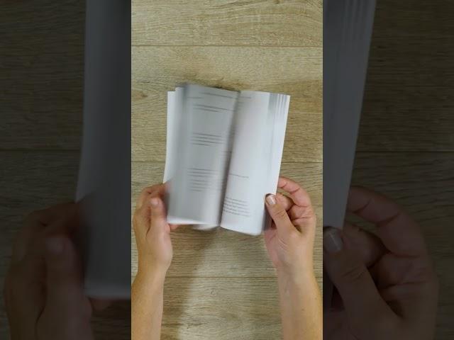 Imagine the God of Heaven Study Guide | John Burke