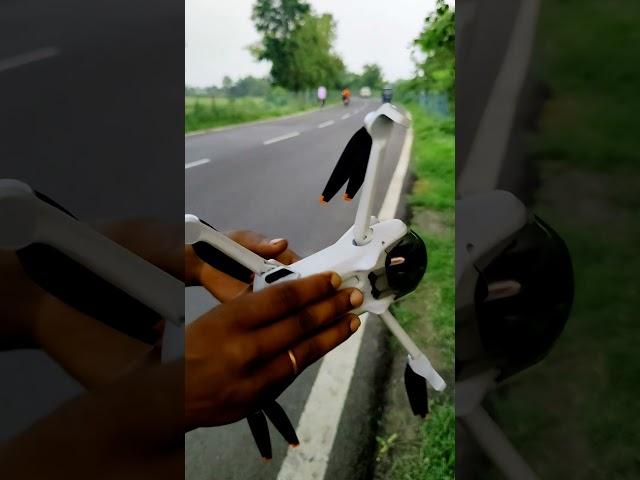 Dji mini  #shorts #drone video #reels #trending #viral #youtubeshorts