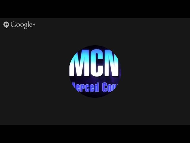 MCNTV News LIVE Scanner Feed for 8/15/2014 @6:04 PM
