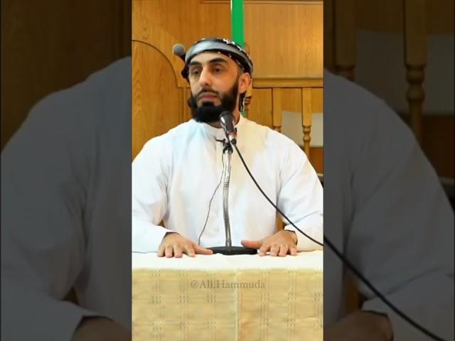 569 years ago today the prophecy of Islam liberating Europe unfolded (check description)