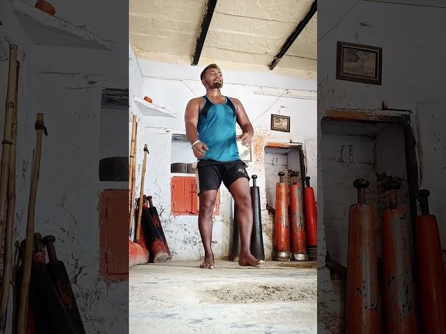 day 48/75 HARD WORKOUT CHALLENGE