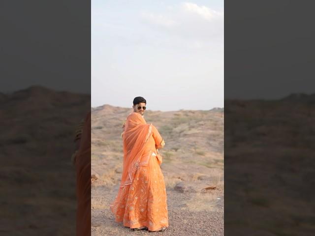 they jao dukaana lare jethani larey song Marwadi song Rajasthani song tilok Chohan