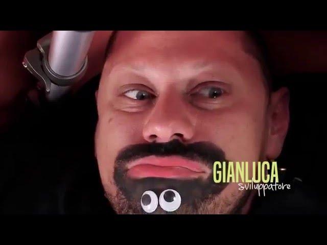 I Buoni Motivi - Natale 2015