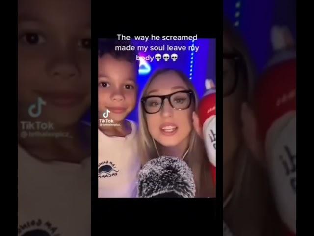 Memes that are low quality (V53)