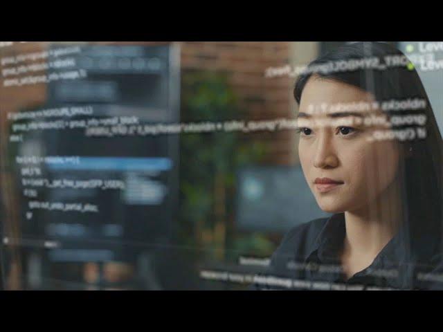 Tech CEO’s warning for American workers: AI about to wipe out millions of jobs