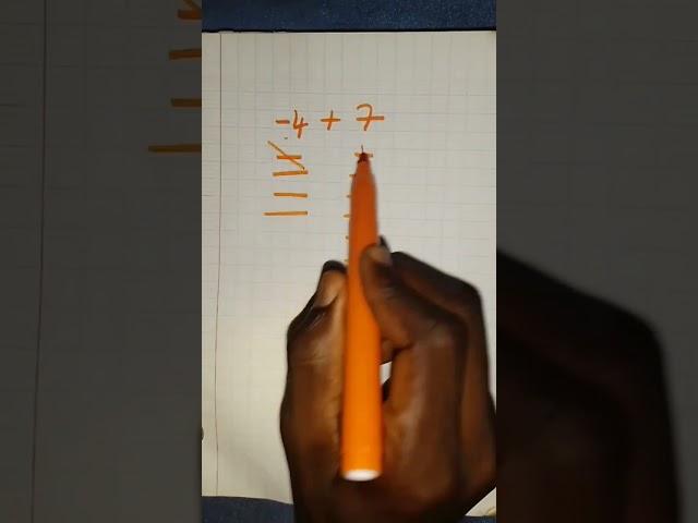 soustraction tricks #shorts #mathstrick #maths #friendship