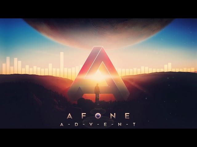 Afone - Advent