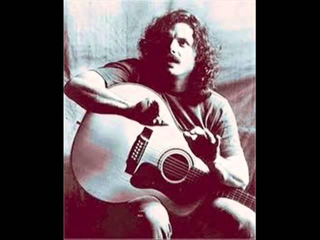 (HQ) Scott Mckenzie San Francisco (be sure to wear some flowers in your hair)