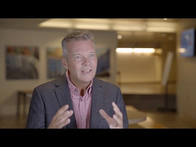 Why old approaches to change management don’t work in digital transformation