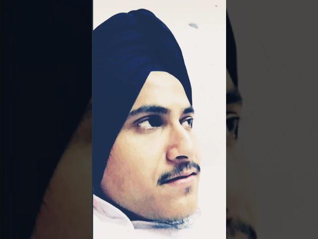 Kirpa Karoh deen ke datte Alaap |Manpreet Singh Arsh
