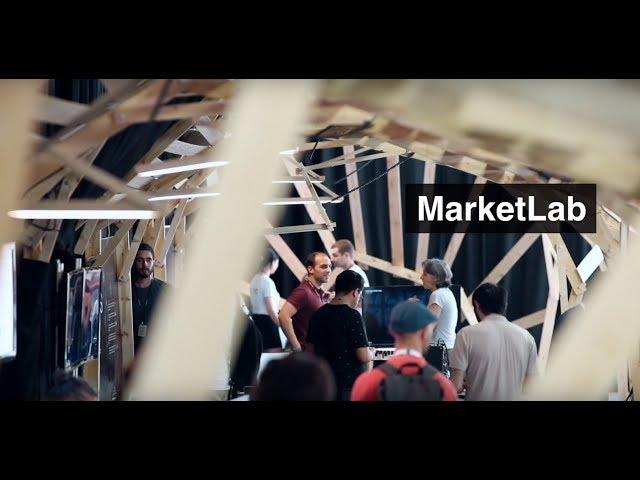 MarketLab 2017