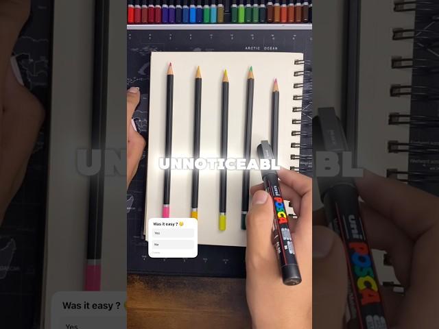  Level : LEGENDARY  #shorts #sketch #art #artist #viral #trending #spotthedrawing