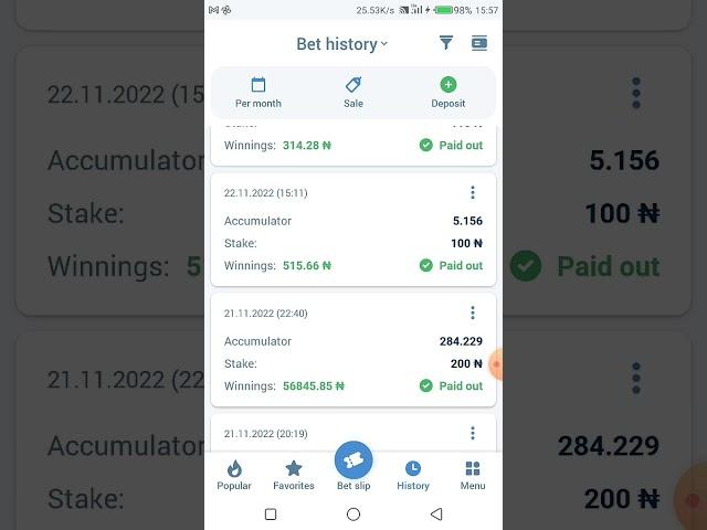 WORLD CUP WINNNG BETS || 1XBET 