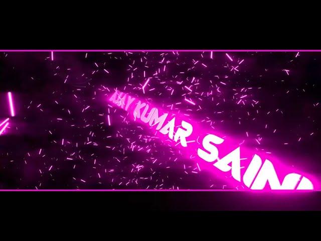 AK STUDIO INTRO VIDEO 1