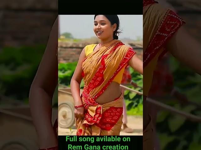 aaha hamar sapna chhi maithili shorts video,maithili shayari,shorts video,maithili reels video