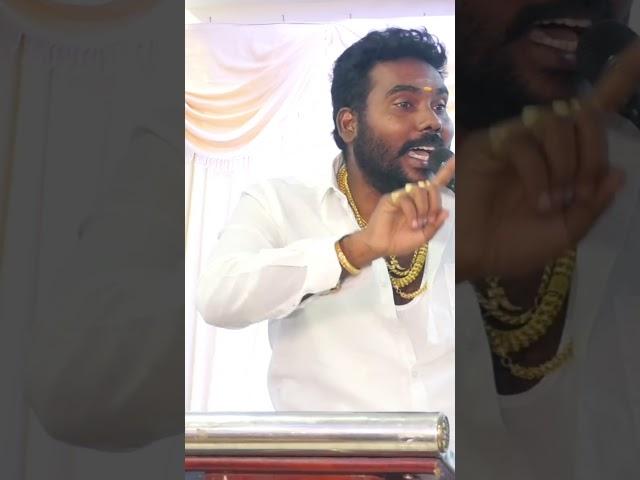 எங்களால் முடிந்ததை எங்களுடைய மாணவர்களுக்கு சிறப்பாற்றுகிறோம்!!! #tradingacademy #bsquarearun #trade
