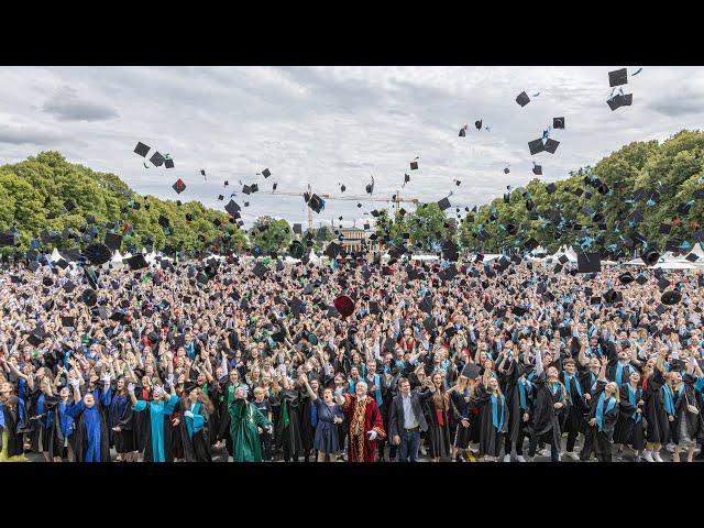 Unifest 2024 | University of Bonn