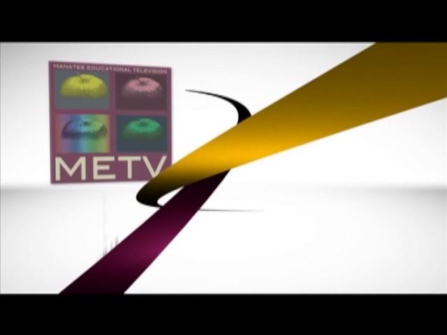 METV Youtube Promo 2012