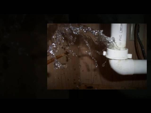 Home Inspection Orlando Ask Got Plumbing Issues? | (407) 362-5409 | Call Us!