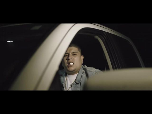 Chito Rana$ - Riches (Official Video) | Dir. ShootSomething