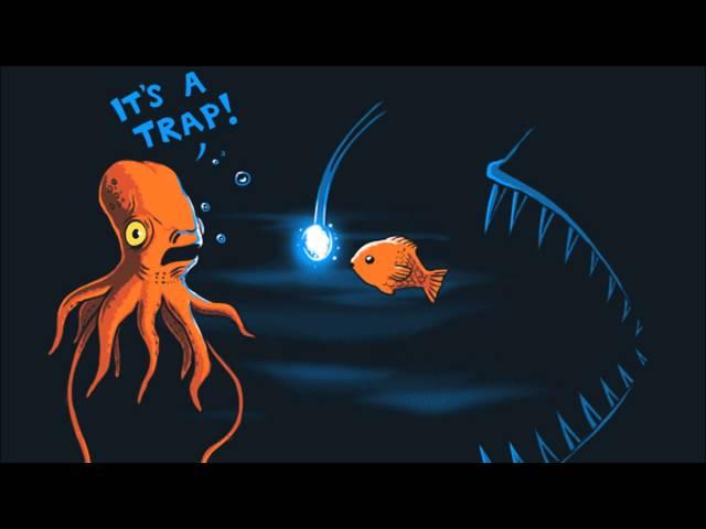 UFO! & KURU - VERSATEL