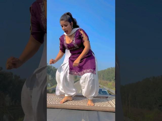 2 Khatole | Masoom Sharma New Song | New Haryanvi Song 2025 | Haryanvi Song