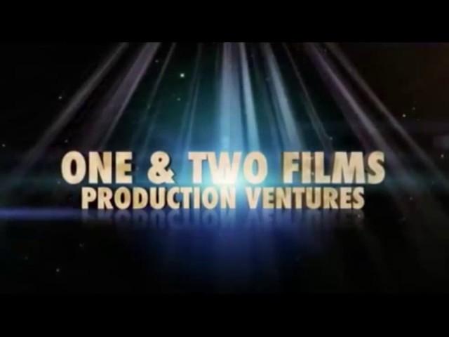 One & Two Films Production Ventures (2011)